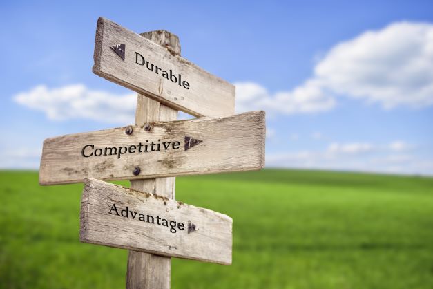 atelier développement durable