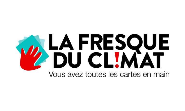 fresque du climat entreprise en Drôme