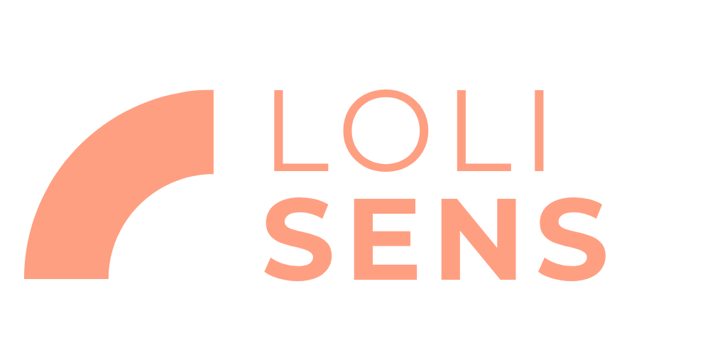 loli sens