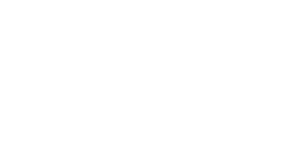 Loli sens