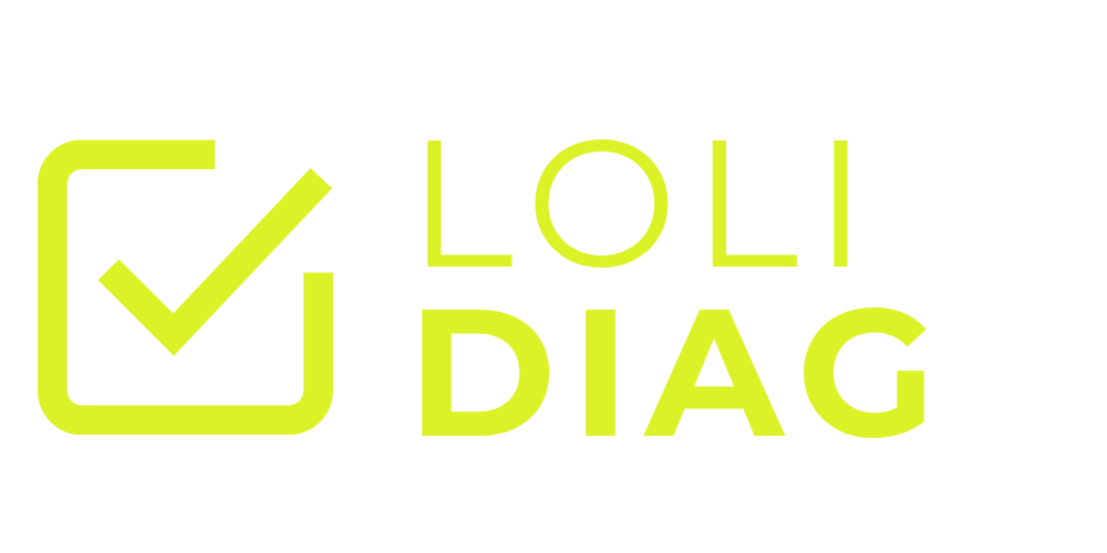 loli diag