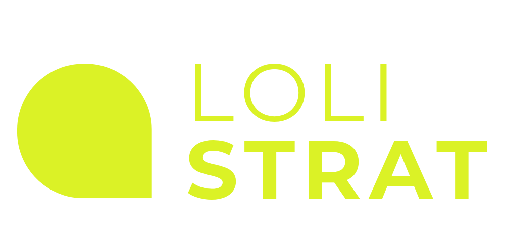 loli strat