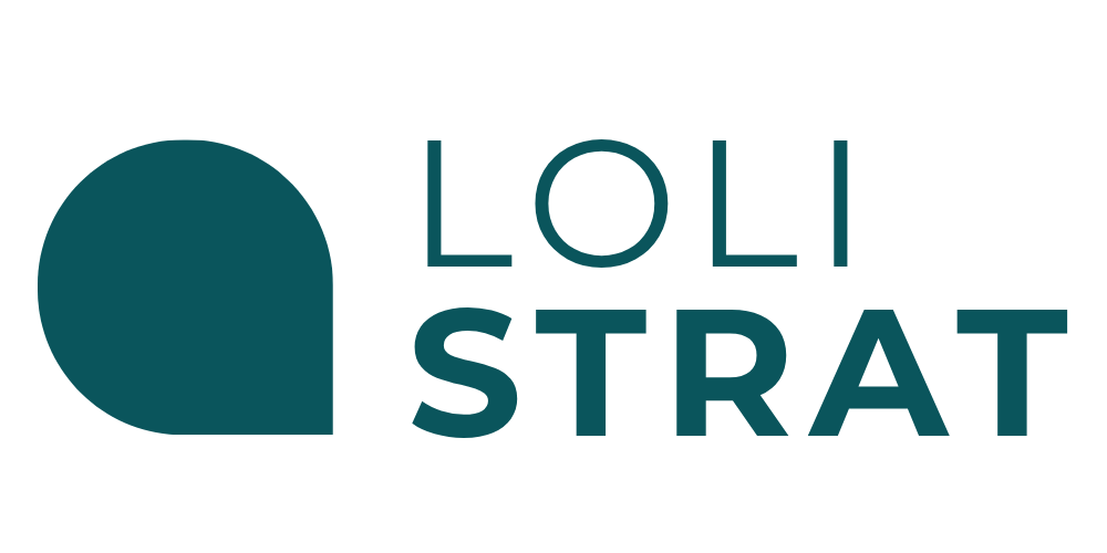 loli strat
