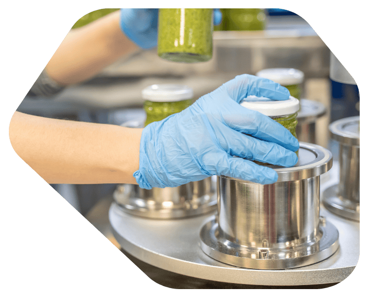 RSE bas carbone agroalimentaire