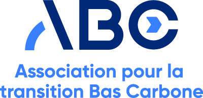 logo ABC - association pour la transition bas carbone