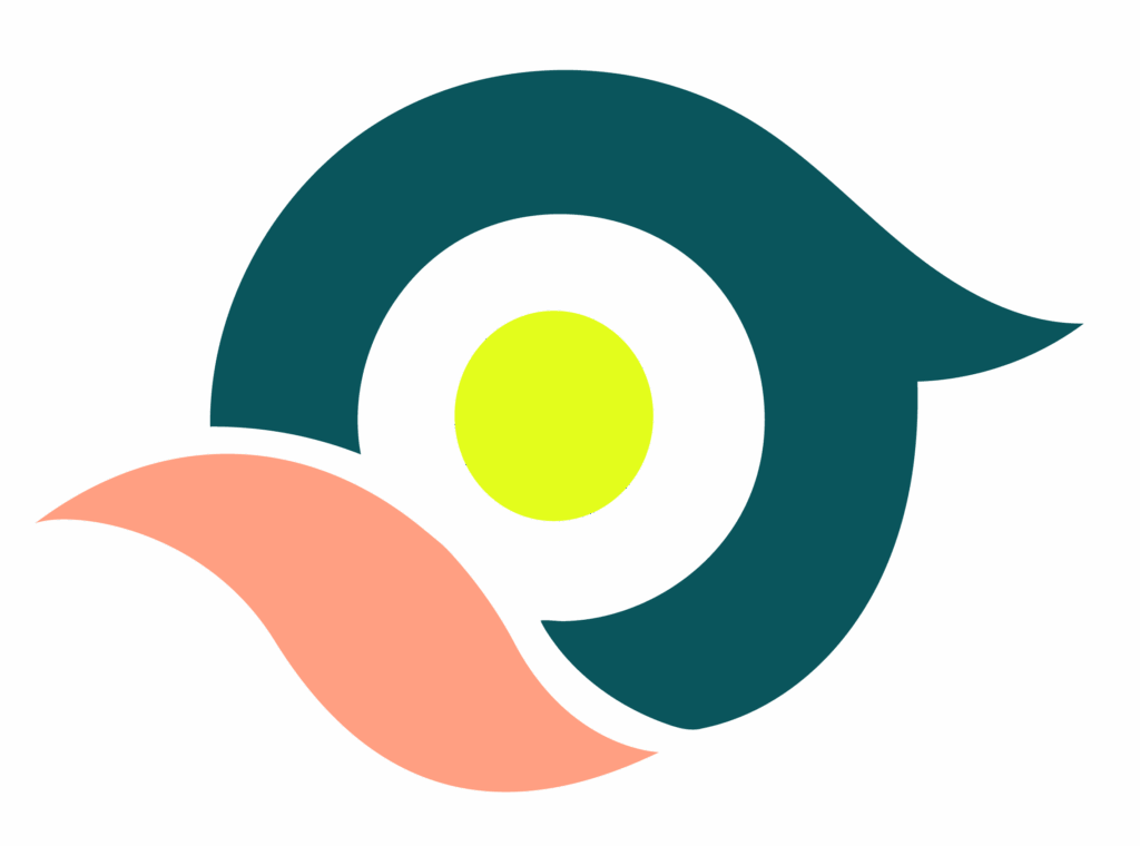 Lolibri