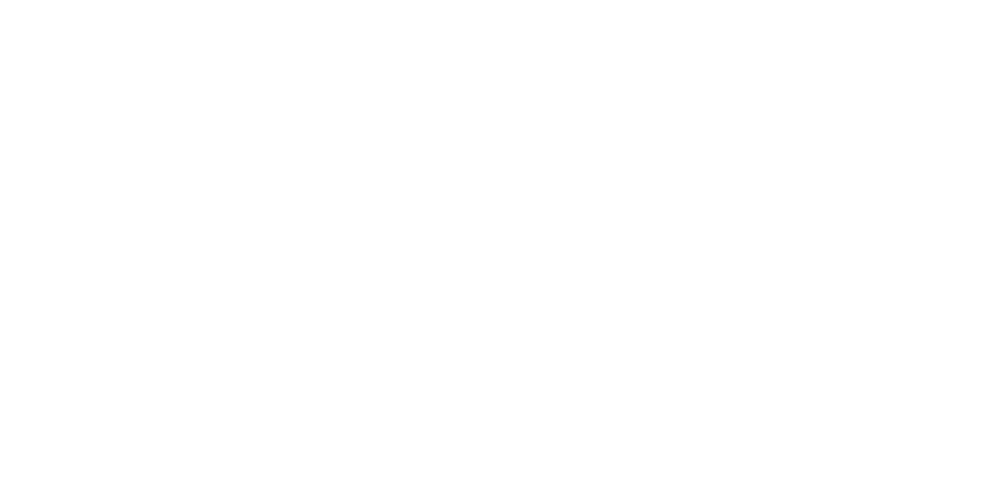 loli strat