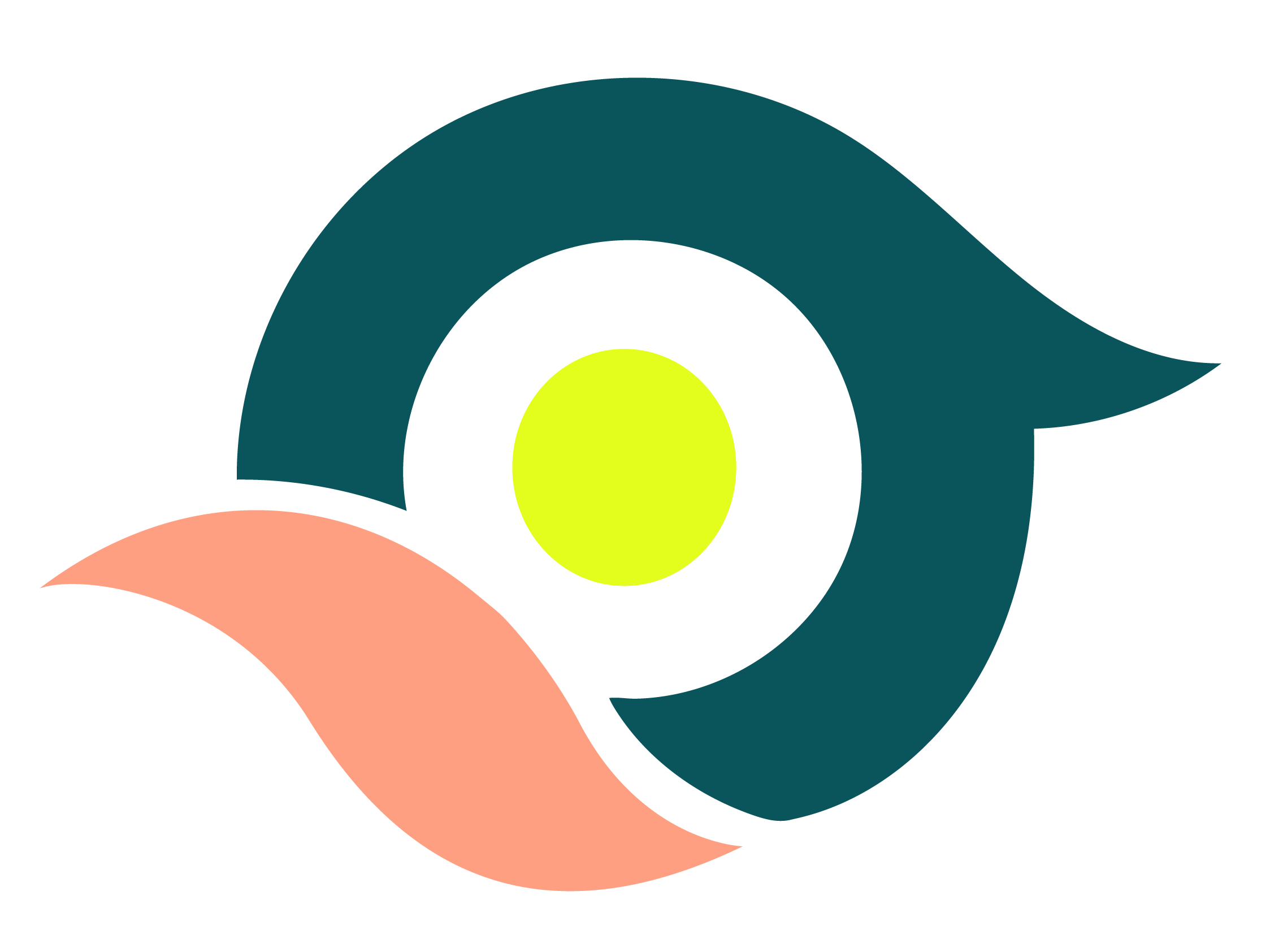 Lolibri