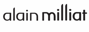 logo Allain Milliat