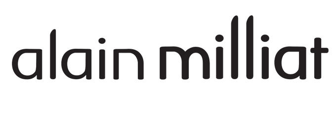 logo Allain Milliat
