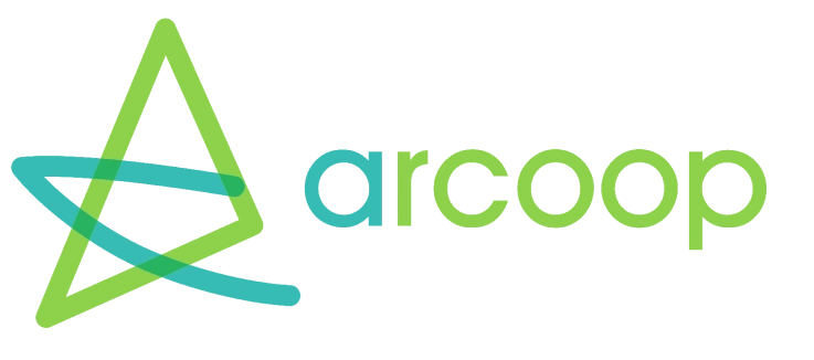 Lolibri est une activité au sein de la CAE arcoop