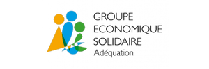 logo groupe Adéquation