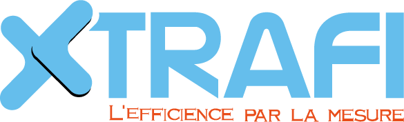 logo xtrafi