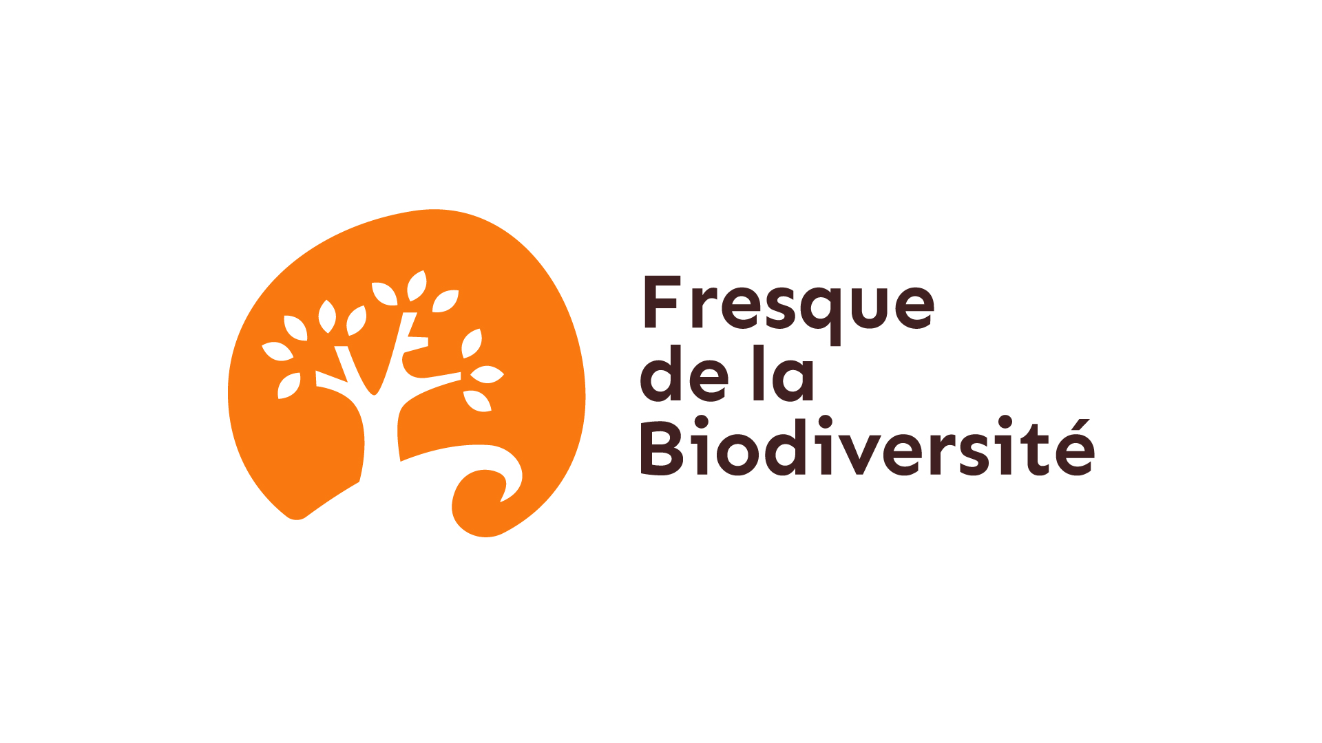 Lolibri anime des fresques de la biodiversité