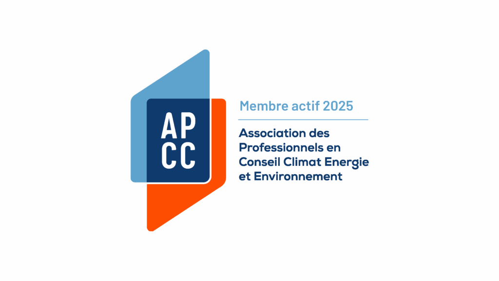 logo APCC